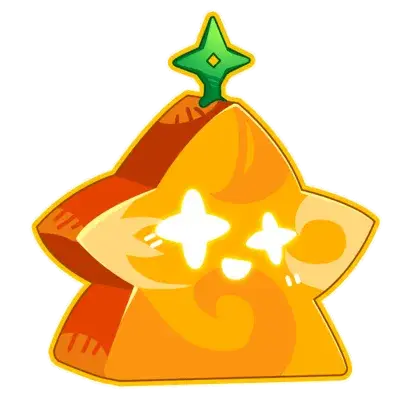 🎁 LIGHT PERMANENTE 🌟