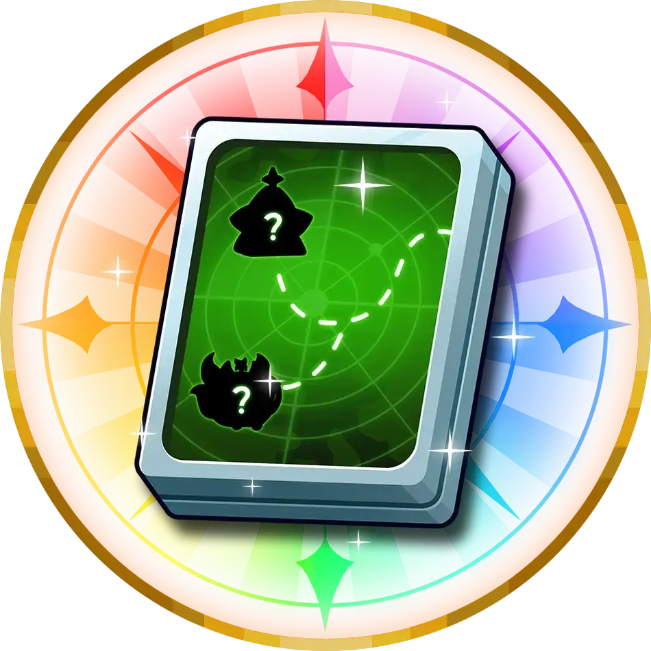 🎁 FRUIT NOTIFIER 📟