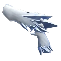 🌨️BLIZZARD❄️