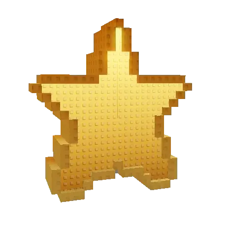 ⭐STAR FRUIT SEED⭐