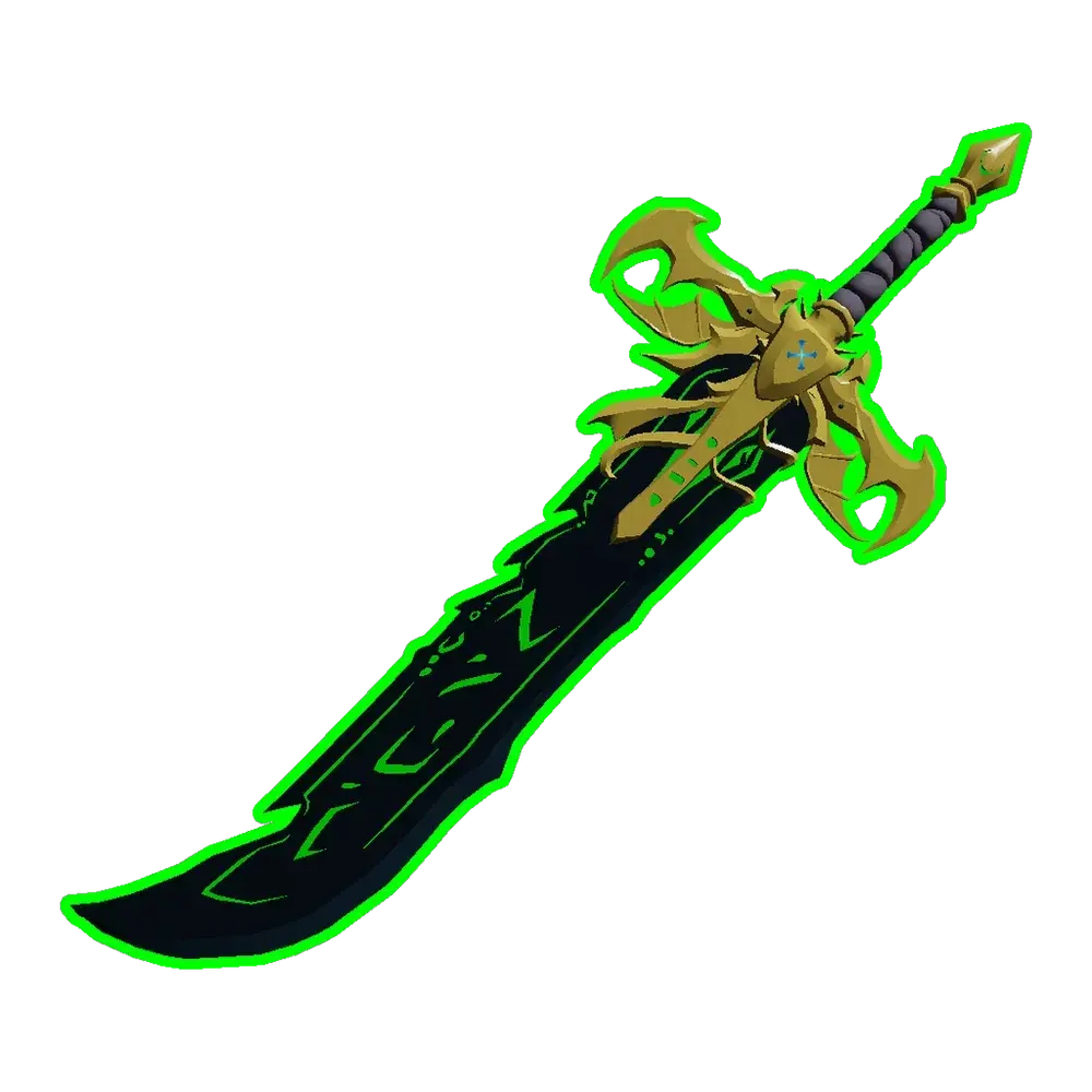 🎁 DARK BLADE ⚔️