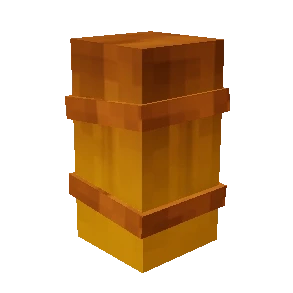 🎋 5000X MAPLE BAMBOO SEED 🟡