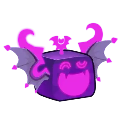 🎁 SHADOW PERMANENTE 🟣