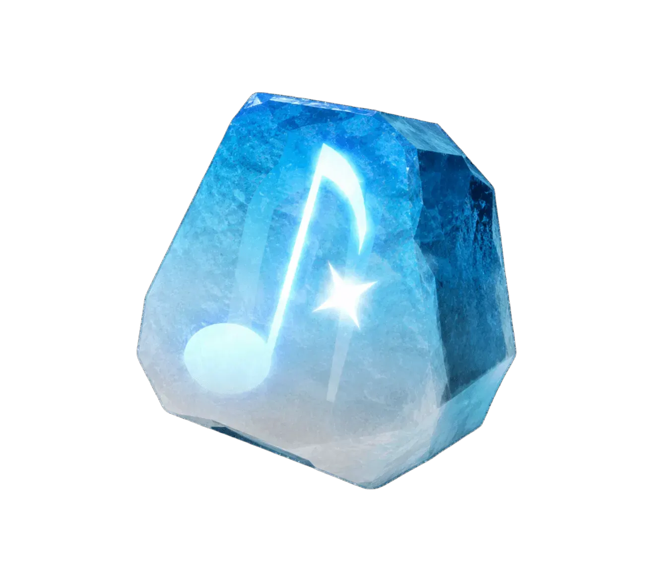 🧿SONG OF THE DEEP RELIC🪨