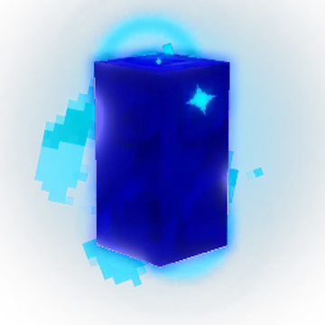 🔵 MEGA SEED 🔵