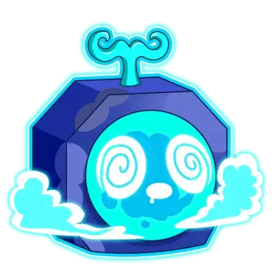 🌀 PORTAL NO INVENTÁRIO + ITENS E LVL ALEATÓRIOS 🌀