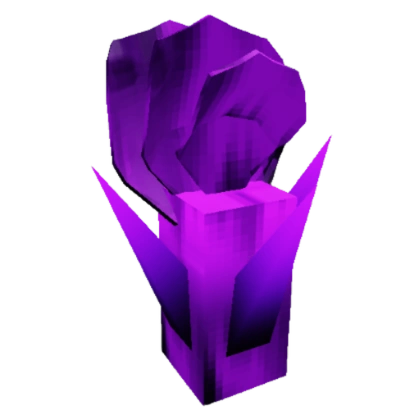 🟣1X BRIAR ROSE SEED🟣