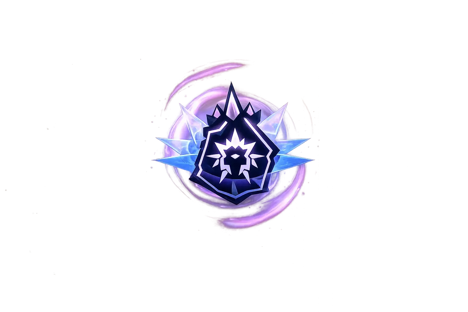 ⚱️10X EXALTED RELIC🪨