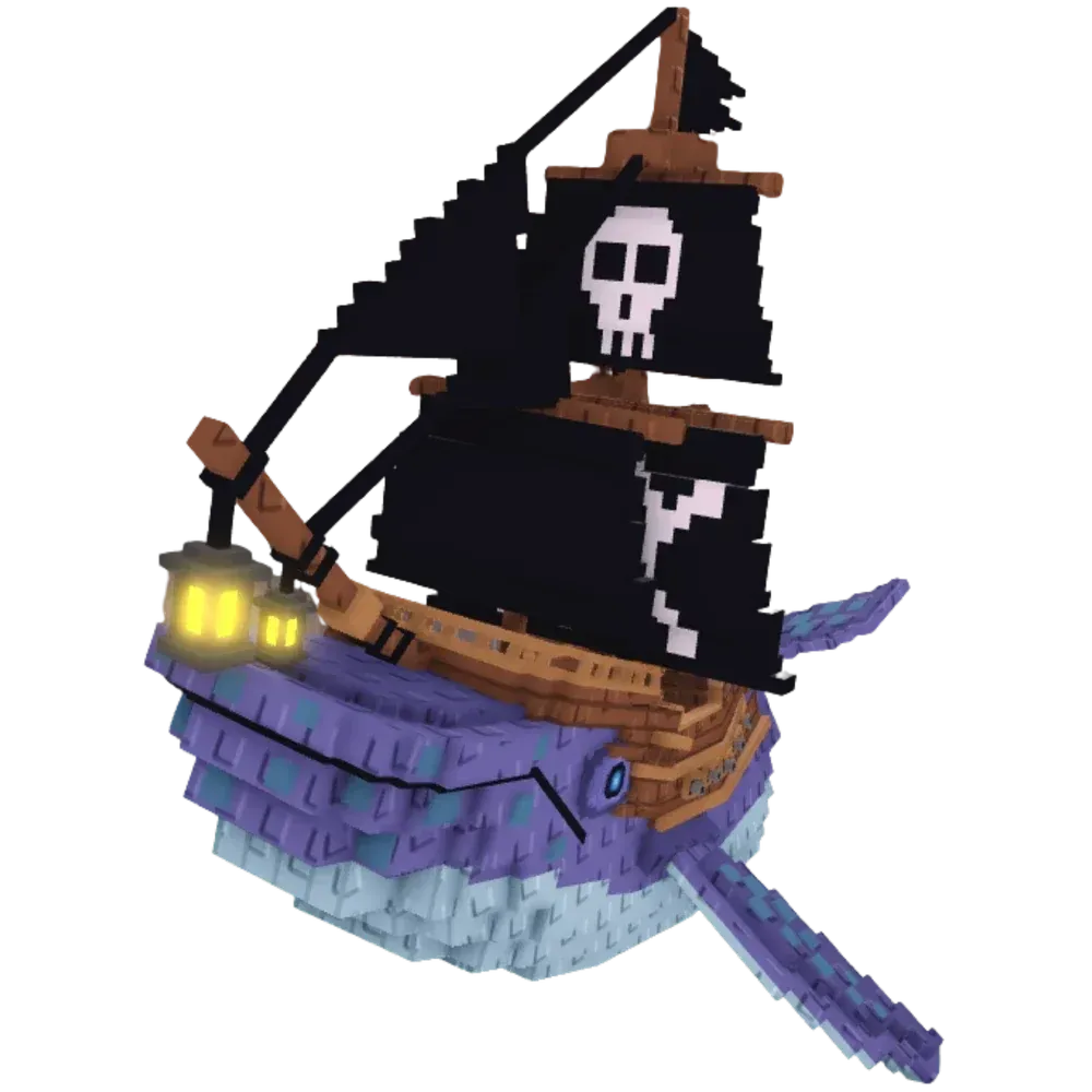 🐋CAPITANO MOBY🏴‍☠️