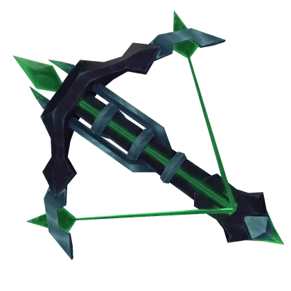 🟢HARVESTER🏹