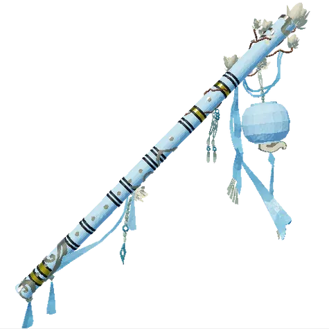 🎣TRANQUILITY SET🎣