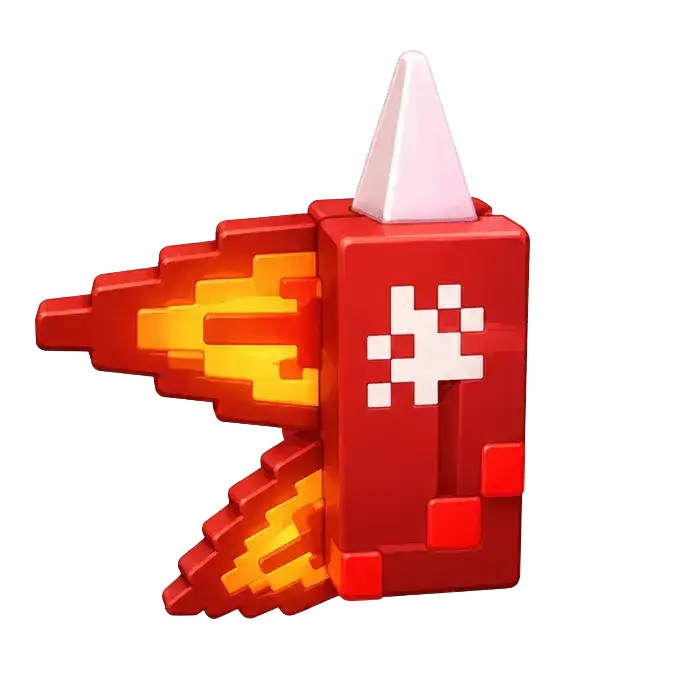 🐲 5X DRAGON BREATH SEED 🔥