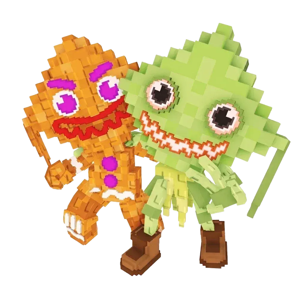 🌽KETUPAT BROS🍪