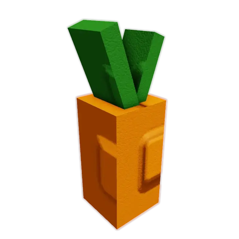 🥕CARROT🥕