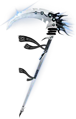 🎣ONIRIFALX SET🎣