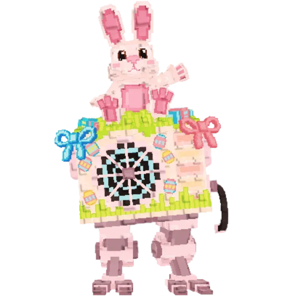 🤖HOPILIKALIKA HOPILIKALAKO🐇💸55M/S💸