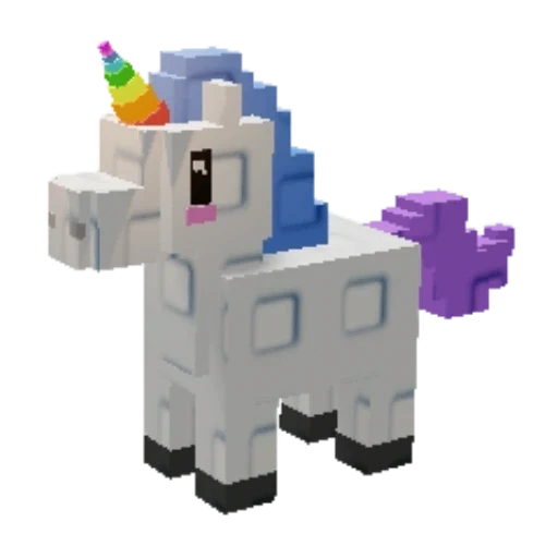 🦄 UNICORN 🦄