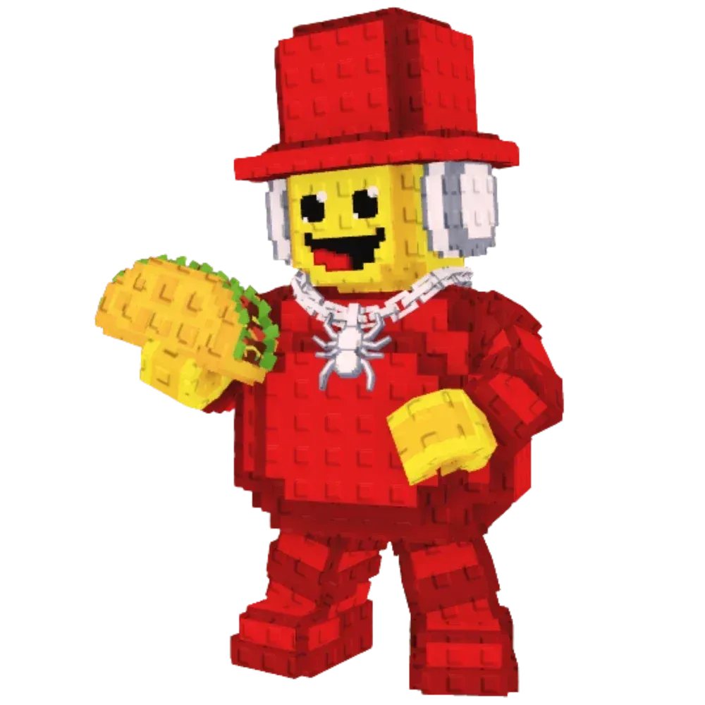 🌮SAMMYNI FATTINI🕷️