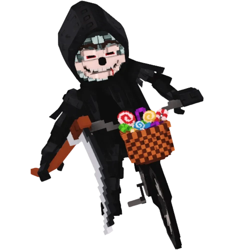 🚲MIETETEIRA BICICLETEIRA🫧