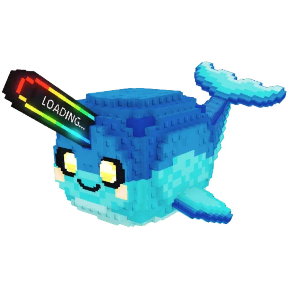 🐋DIGI NARWHAL🤺