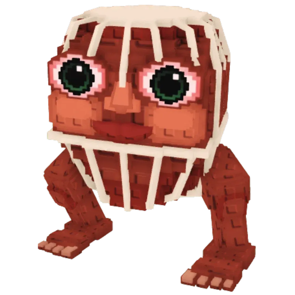 🥁DUG DUG DUG🪘