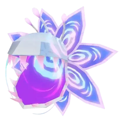🧿 20X HYPNO BLOOM 🧿
