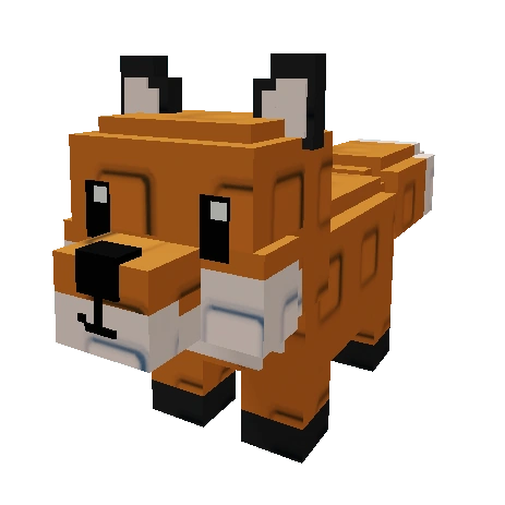 🦊FOX🦊
