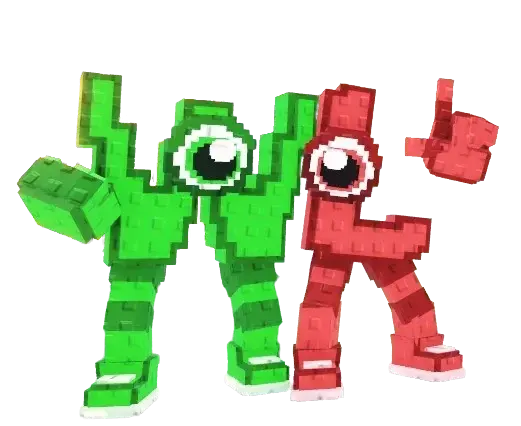 🟩W OR L🟥