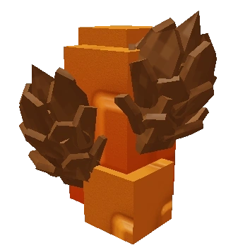 🌲1X CONIFER CONE SEED🌲