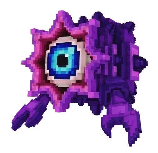 👾ABYSSALOCO👁️‍🗨️