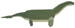 🦕SHINY BIG NESSIE RANDOM🦈