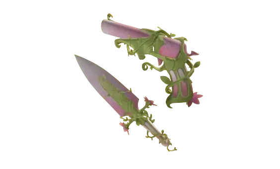 🌸BLOOM SET🌸