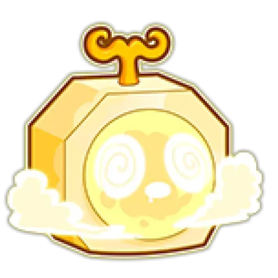 ✨PORTAL SKIN✨