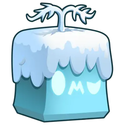 🎁 BLIZZARD PERMANENTE ❄️