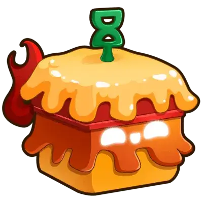 🎁 SAND PERMANENTE 🟨