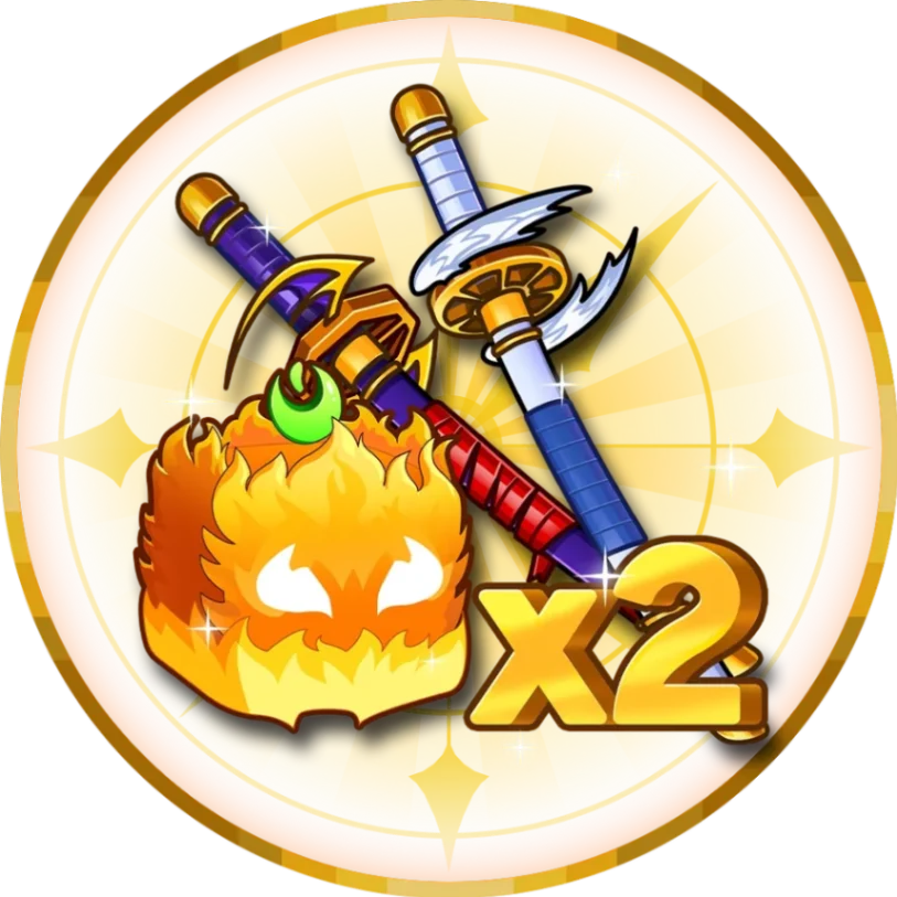 🎁 2X MAESTRIA 🎁
