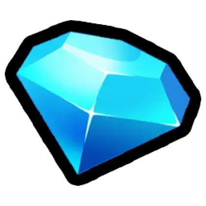💎1B GEMAS💎