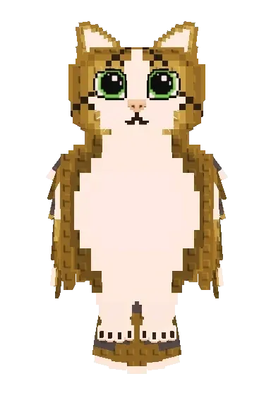 😺MEOWL🦉