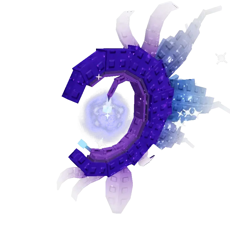 🟣20X MOON BLOOM🟣