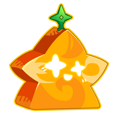 ⚡ LIGHT NO INVENTÁRIO + ITENS E LVL ALEATÓRIOS ⚡
