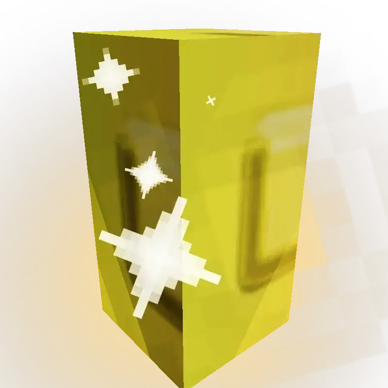 🟡 GOLDEN SEED 🟡