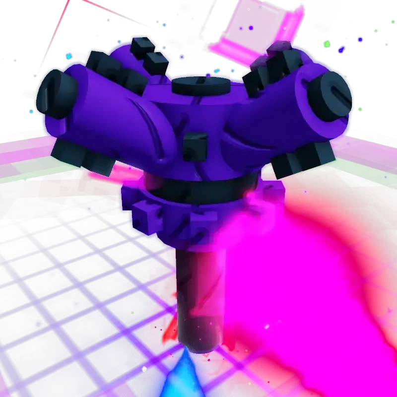 🫗SUPER SPRINKLER🫗