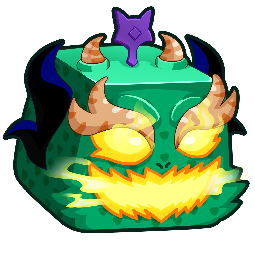 🐉DRAGON WEAST NO INVENTARIO + ITENS E LVL ALEATORIOS🐉