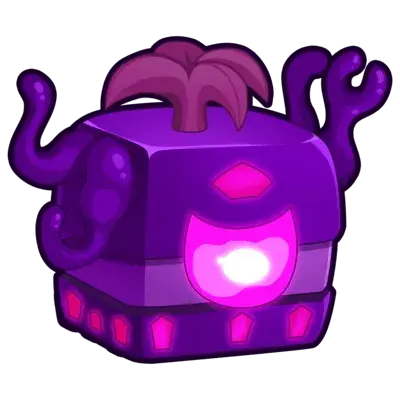 🎁 DARK PERMANENTE 🟣