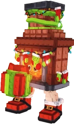 🏭CHIMNINO🎁