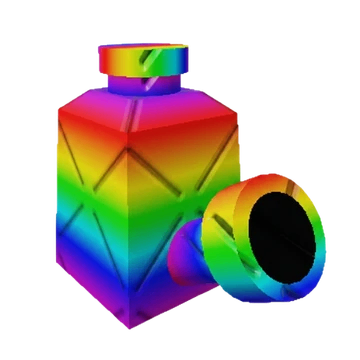 🌈10X SUPER SYRUP WATERING CAN🌈