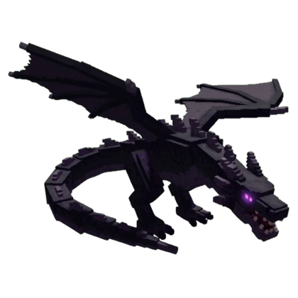 🐉BLACK DRAGON 🐉