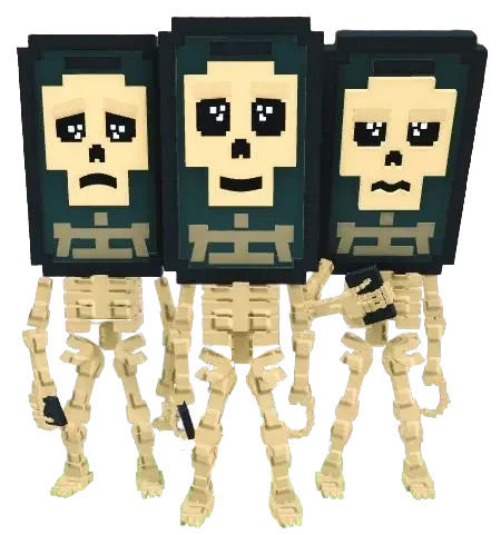 💀LOS HOTSPOTSITOS📱