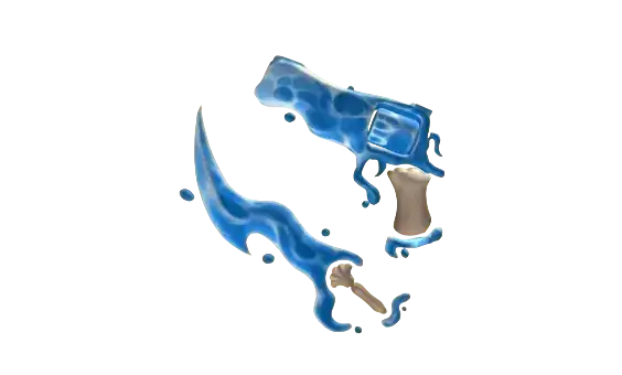 🌊OCEAN SET🌊