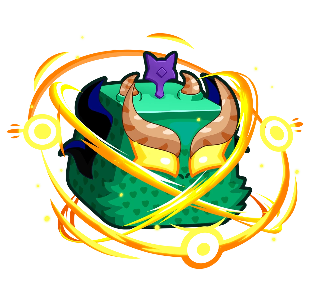 🐉DRAGON EAST NO INVENTARIO + ITENS E LVL ALEATORIOS🐉